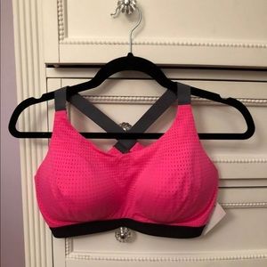Victoria’s Secret sports bra